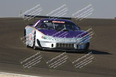 media/Nov-09-2025-Speed Ventures (Sun) [[388b781dcd]]/Red/Session 3 (Turn 2)/